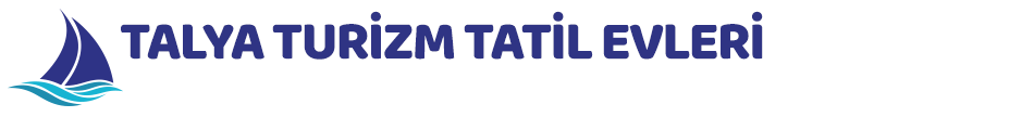 Antalya Side Tatilevleri
